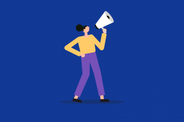 7 Ways To Market Your Business: Tips for Career Counsellors