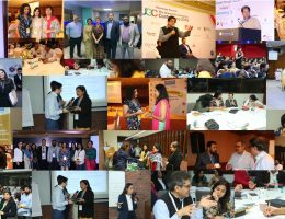 Inner Circle - Alumni of Global Career Counsellor