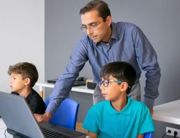 The-new-education-policy-2020