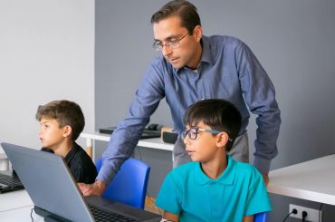 The-new-education-policy-2020
