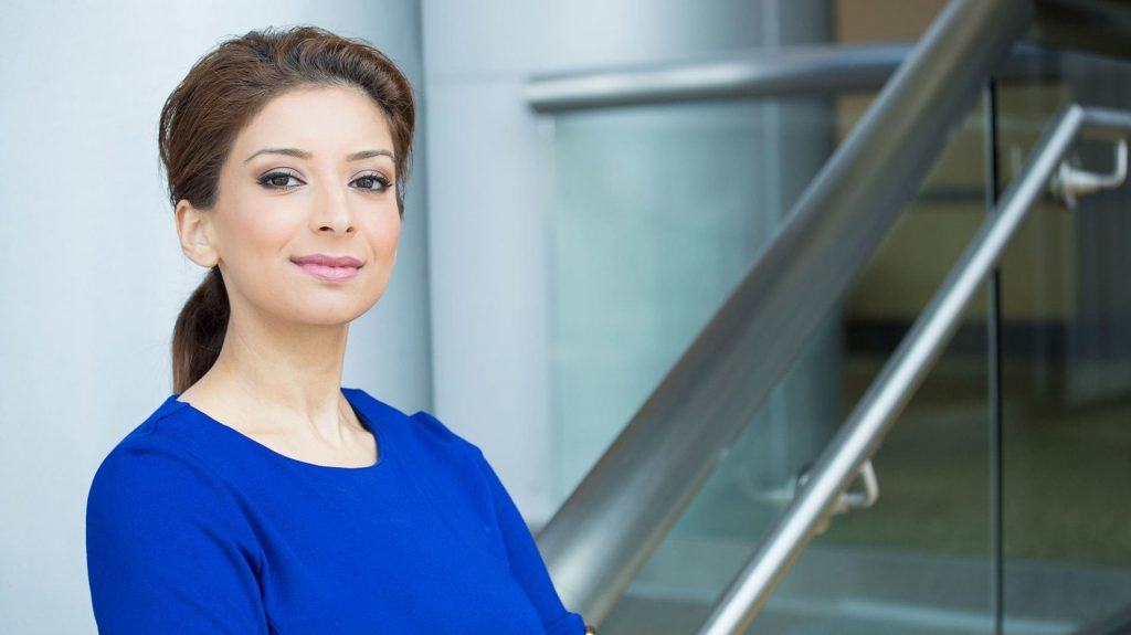How-to-become-an-entrepreneur