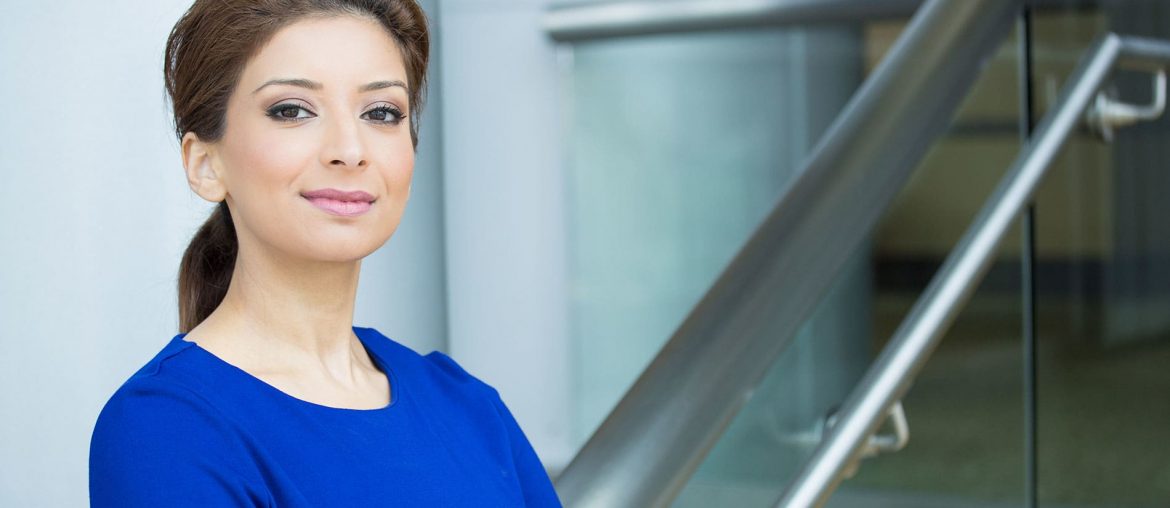 How-to-become-an-entrepreneur