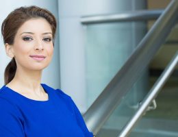 How-to-become-an-entrepreneur