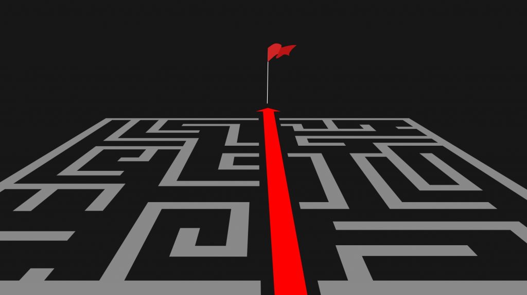 How to guide students towards the right career path?