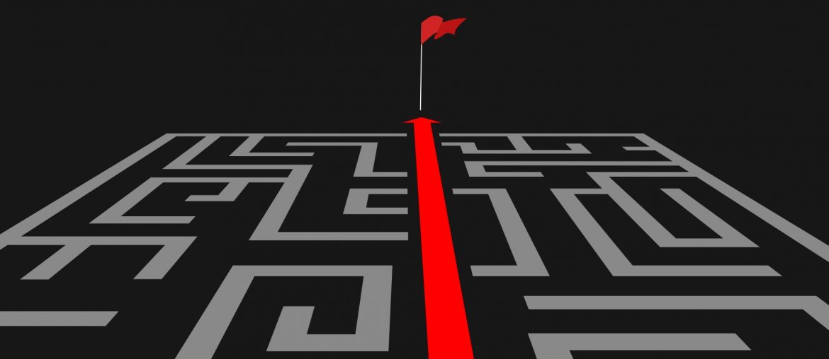 How to guide students towards the right career path?