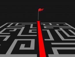 How to guide students towards the right career path?