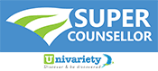Super Counsellor program
