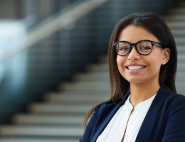 the-future-of-career-counselling