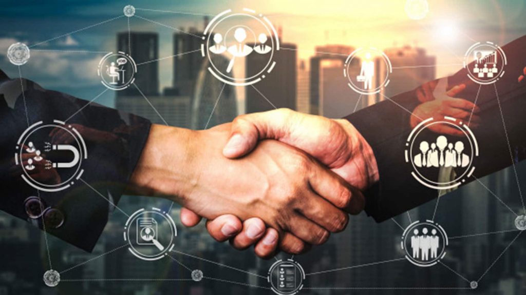 the-importance-of-networking