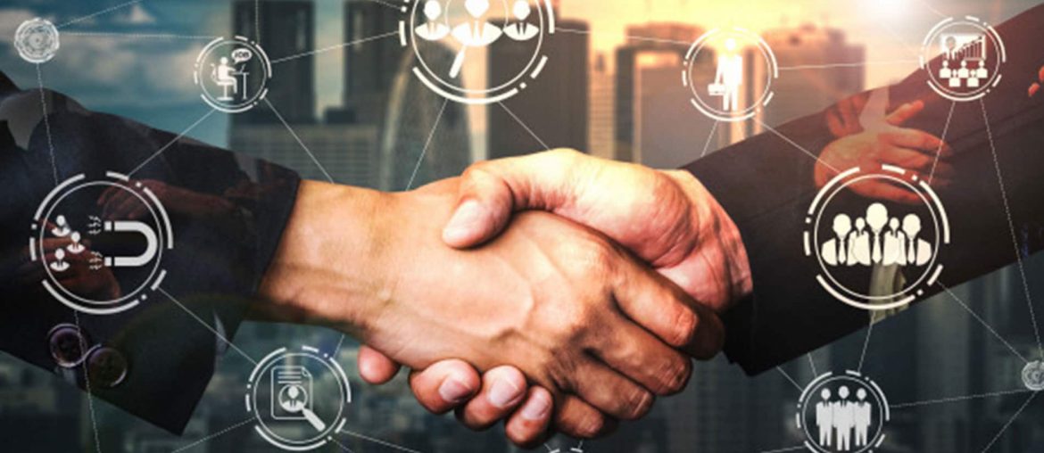 the-importance-of-networking