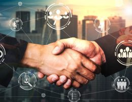the-importance-of-networking