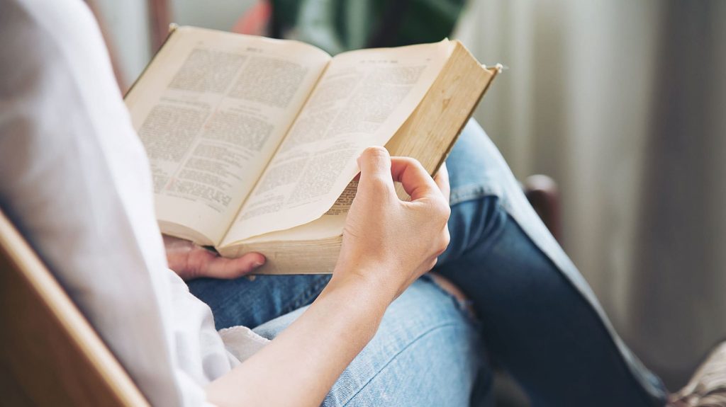 7-must-read-books-for-entrepreneurs