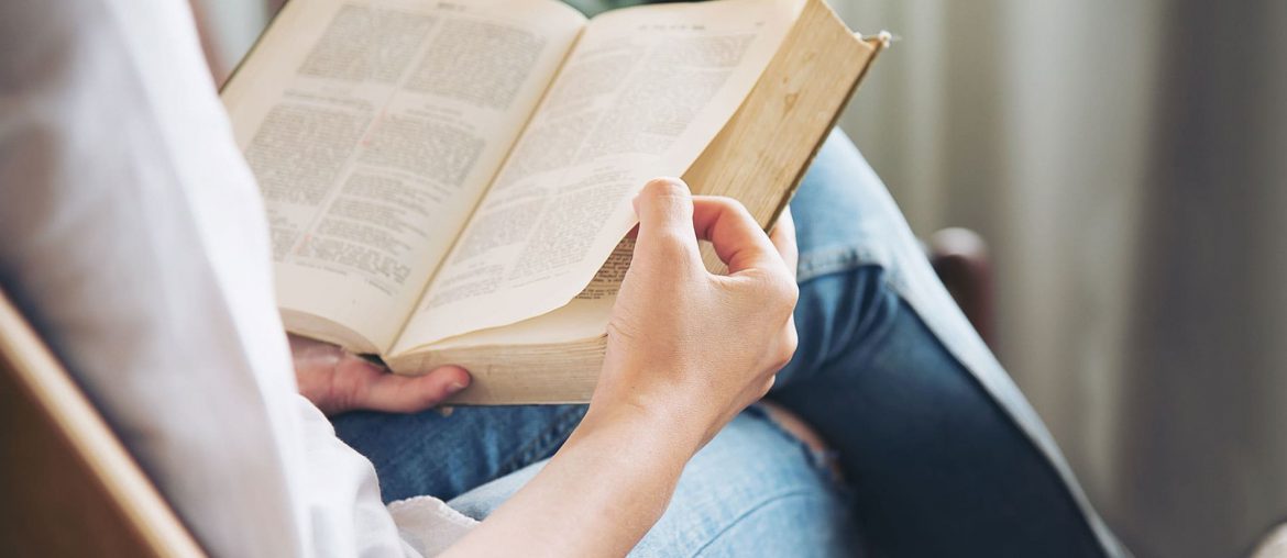 7-must-read-books-for-entrepreneurs