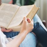 7-must-read-books-for-entrepreneurs