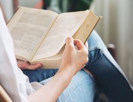 7-must-read-books-for-entrepreneurs