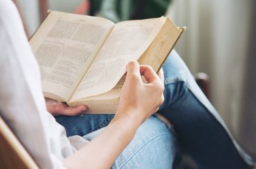 7-must-read-books-for-entrepreneurs