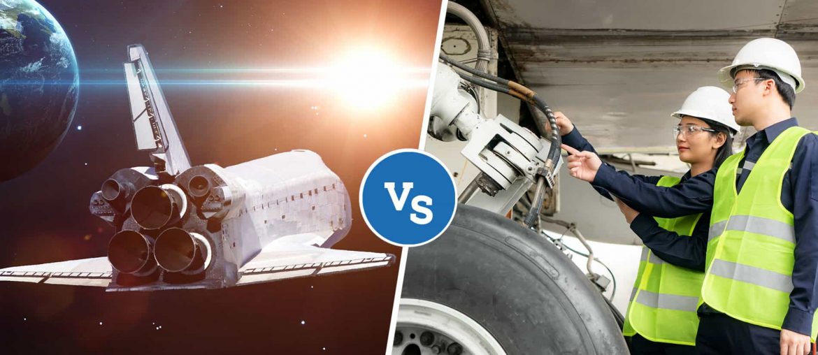 Aeronautical-vs-aerospace-engineering