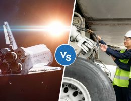 Aeronautical-vs-aerospace-engineering