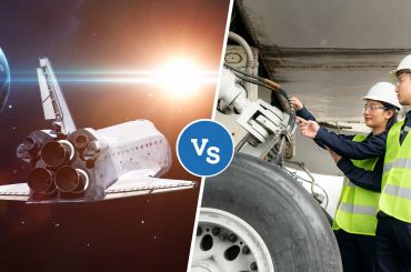 Aeronautical-vs-aerospace-engineering