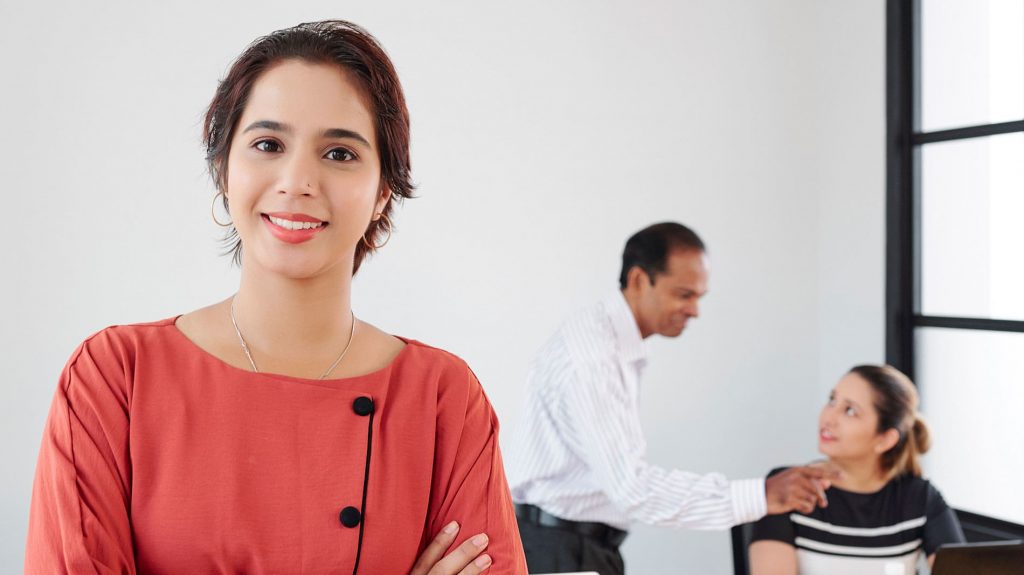 Counselling-specialization