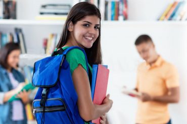 Importance-of-having-a-role-model