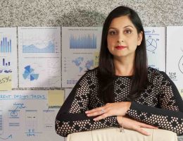 Tips-to-new-career-counsellors