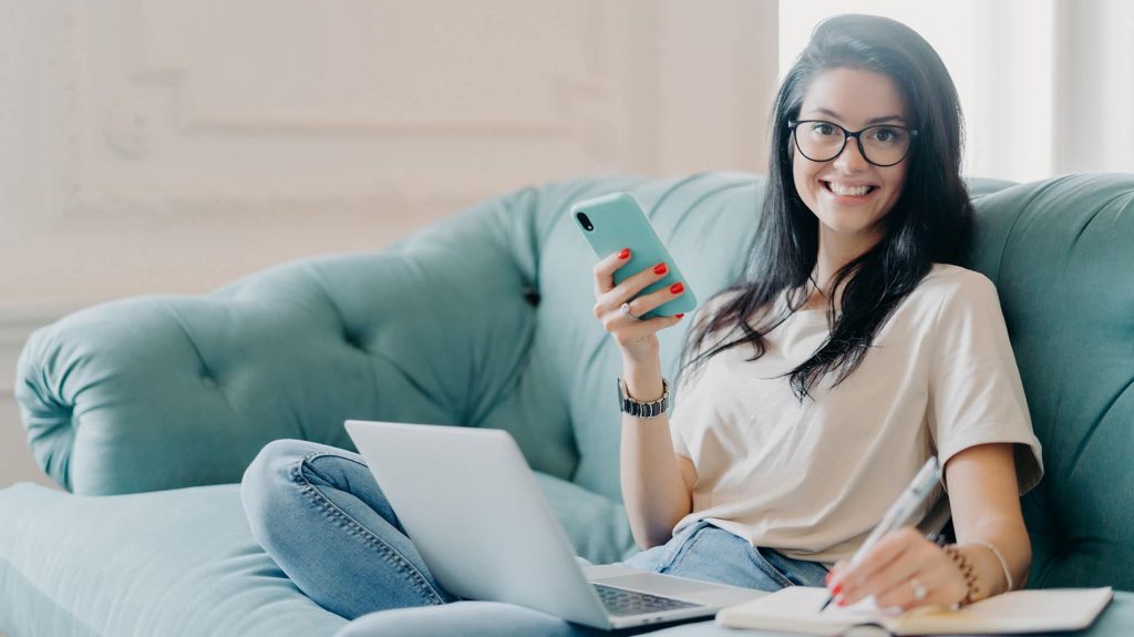Work-from-home-jobs-UAE