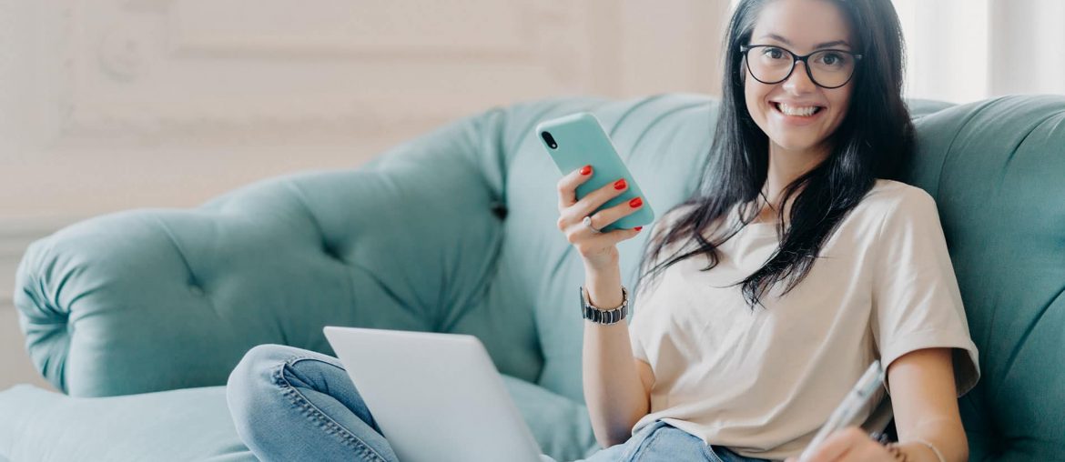 Work-from-home-jobs-UAE
