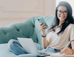 Work-from-home-jobs-UAE