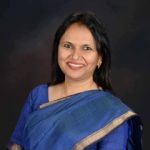 Elizabeth Surekha Elizabeth Surekha