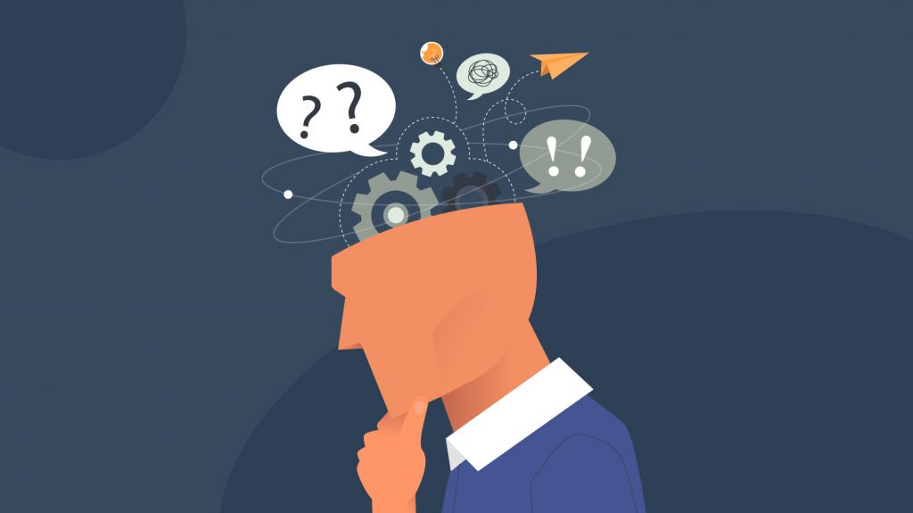 importance-of-psychometric-tests-role-in-career-counselling-real