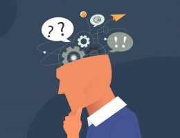 How-Psychometric-Tests-are-Useful-for-Career-Counsellors-in-Guiding-Students