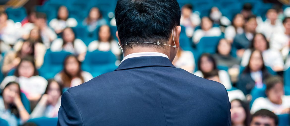 Advice from expert career counsellor