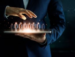 Importance of Internships for Students