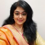 Manjula Ovalekar Manjula