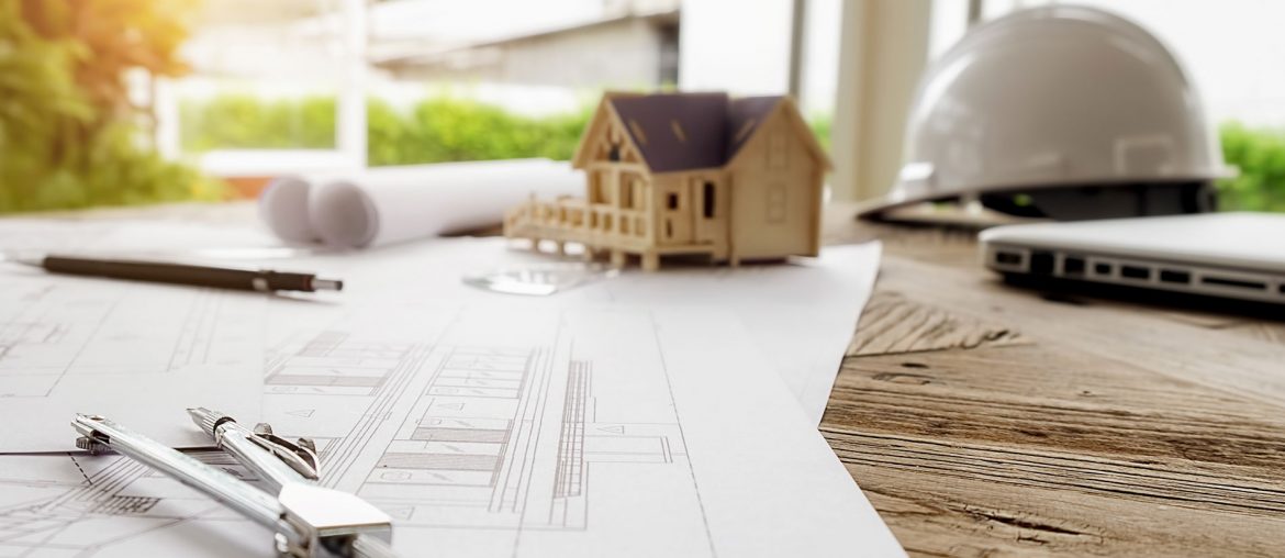 Things-You-Must-Know-About-Architecture,-Interior-Design-&-Civil-Engineering