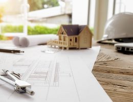 Things-You-Must-Know-About-Architecture,-Interior-Design-&-Civil-Engineering