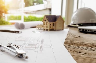 Things-You-Must-Know-About-Architecture,-Interior-Design-&-Civil-Engineering