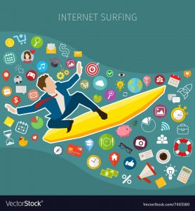 fast-speed-mobile-internet-surfing-vector-7403180