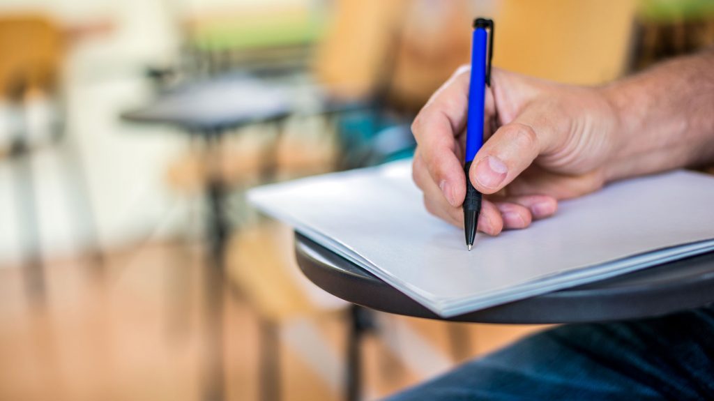 CBSE Board Exams 2021