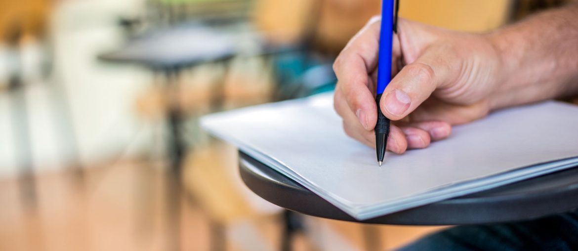 CBSE Board Exams 2021