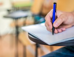 CBSE Board Exams 2021