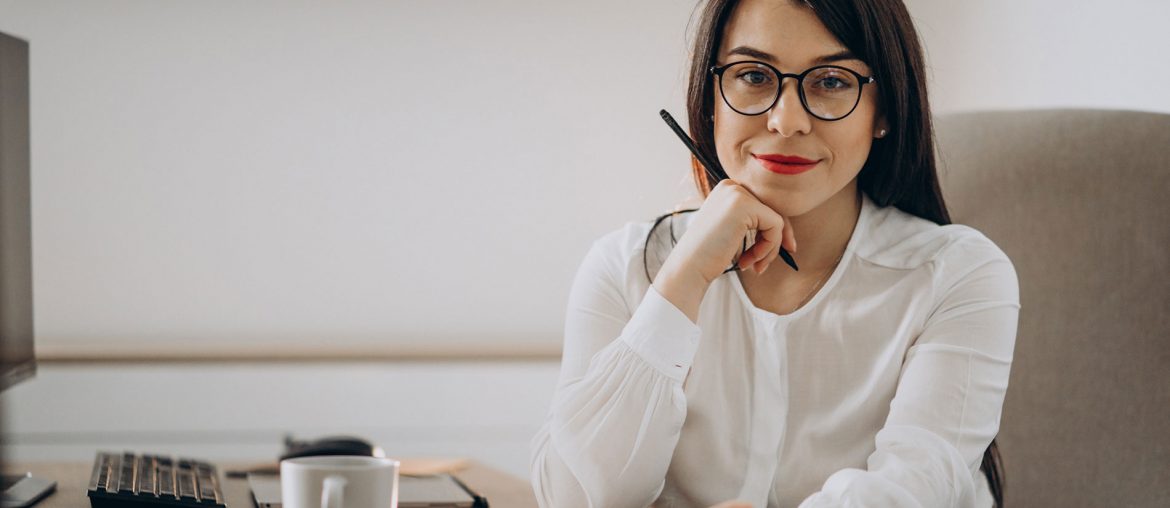 How to transform career