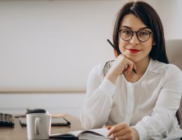 How to transform career