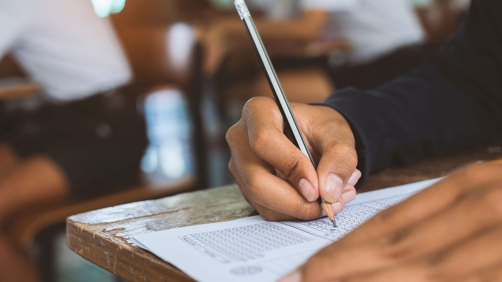 How-to-Guide-Students-&-Parents-on-Reducing-Exam-Stress