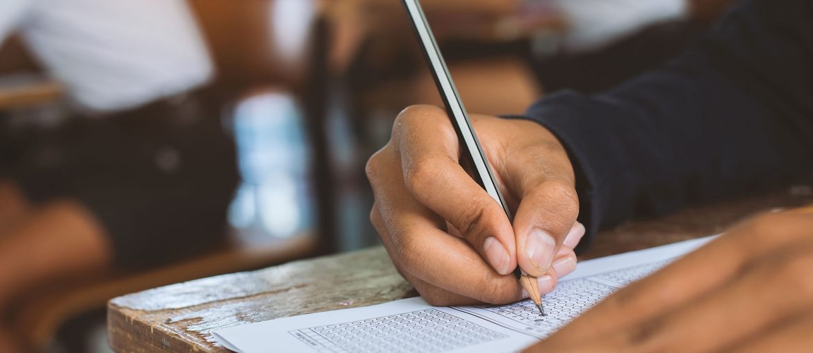 How-to-Guide-Students-&-Parents-on-Reducing-Exam-Stress