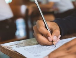 How-to-Guide-Students-&-Parents-on-Reducing-Exam-Stress