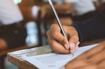 How-to-Guide-Students-&-Parents-on-Reducing-Exam-Stress