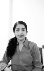 Lakshmi Sharma