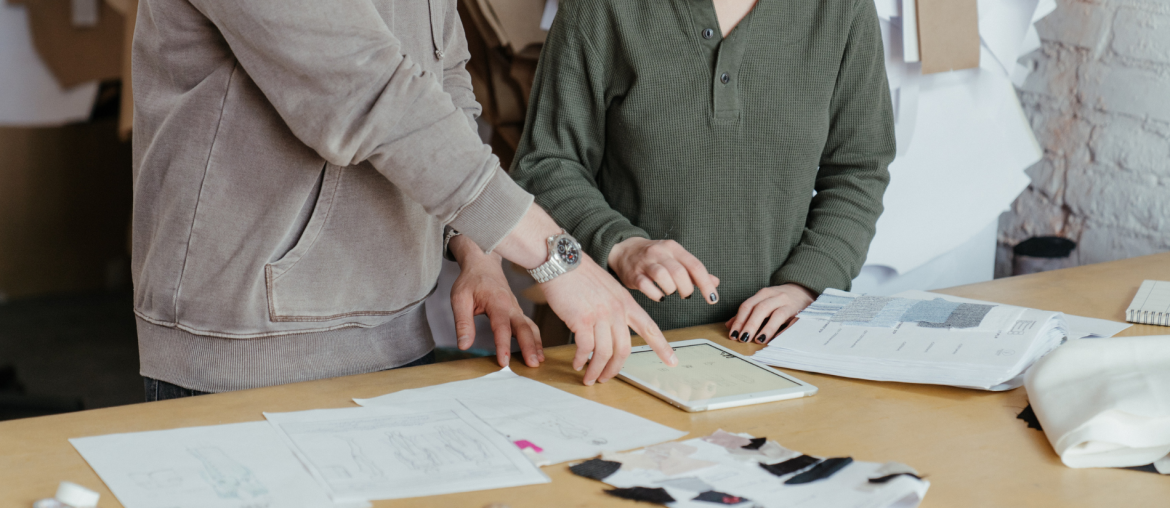 5 reasons why career counselling is the best profession?